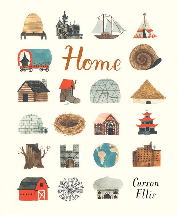 Home - Tadpole