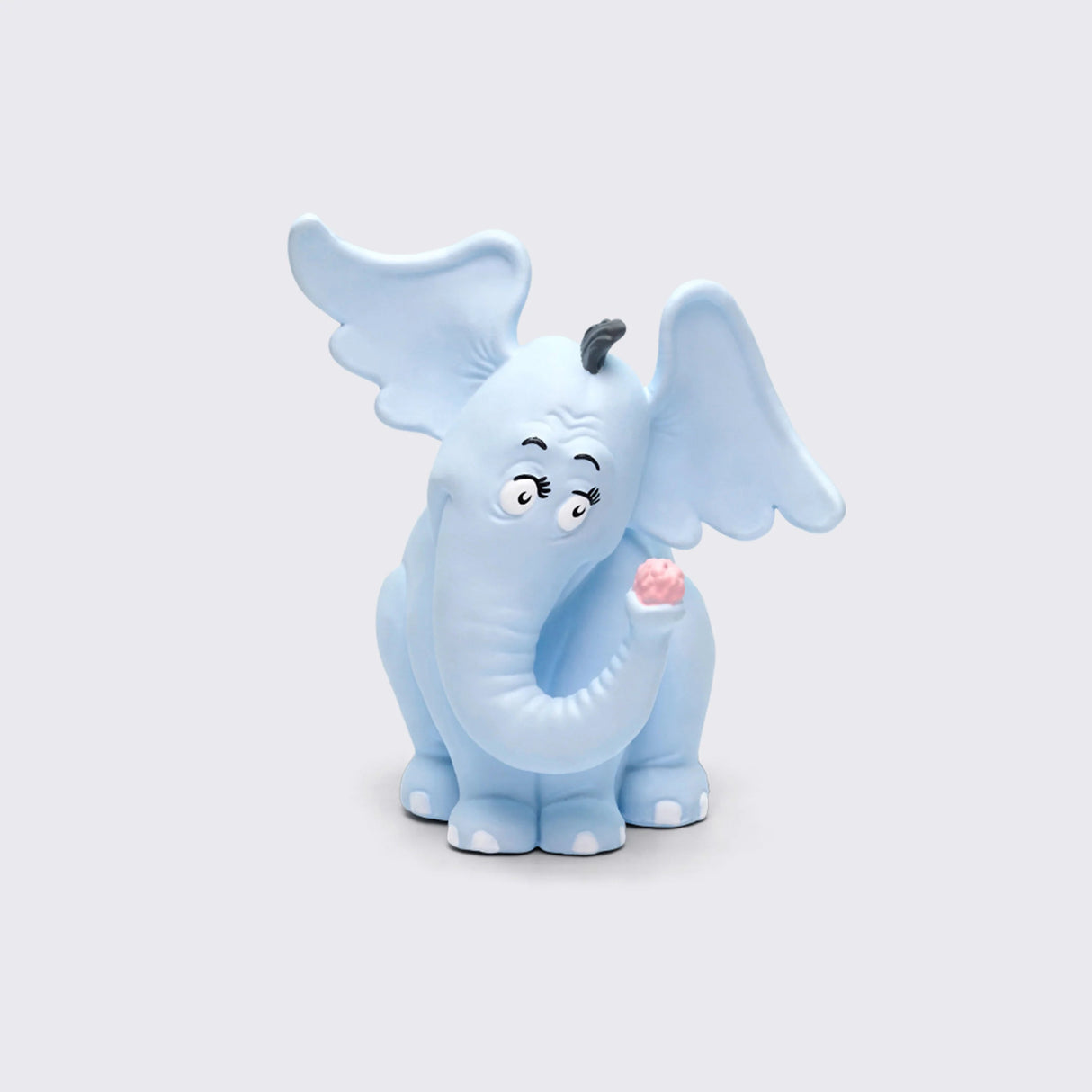Horton Hears a Who! And Other Stories - Tadpole