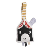 House Stroller Toy - Tadpole
