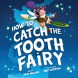 How to Catch the Tooth Fairy (HC) - Tadpole