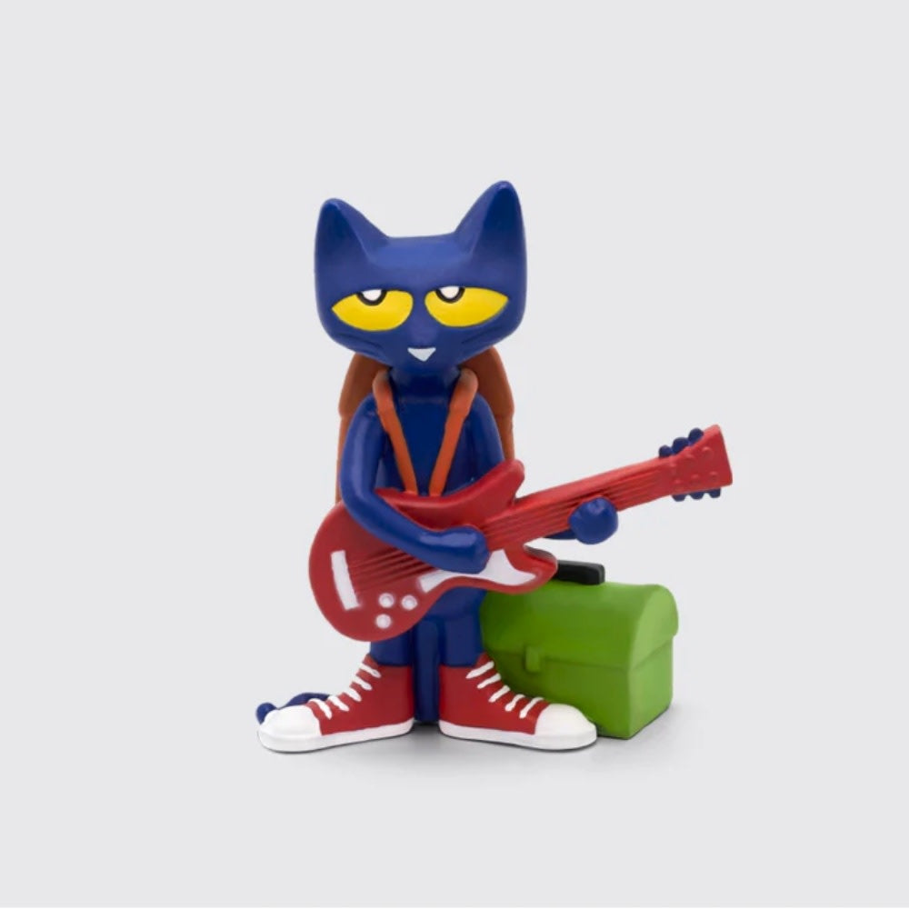 Pete The Cat #2