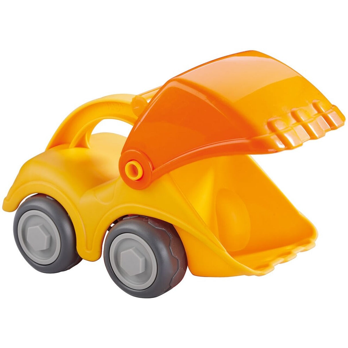 Haba Sand Play Digger - Tadpole