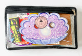 Buggy Bag