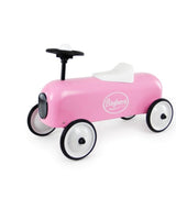 Baghera Racer Car - Tadpole