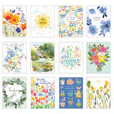 Gina B Designs Card