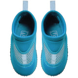 iPlay Swim Shoes Aqua - Tadpole