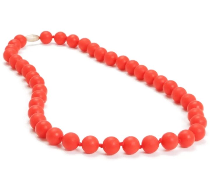 Jane Necklace