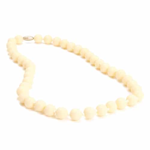 Jane Necklace - Tadpole