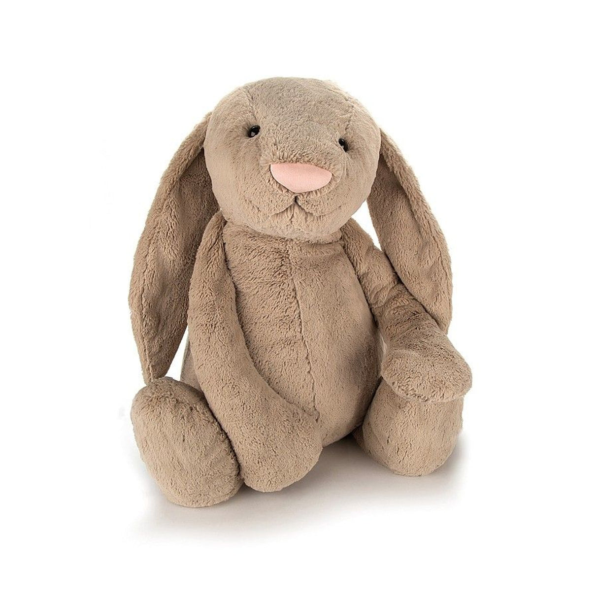 Jellycat Really Really Big 50" Bashful Beige Bunny