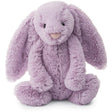 Jellycat Bashful Bunny Lilac - Tadpole