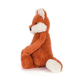 Jellycat Bashful Fox Cub - Tadpole