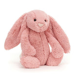 Jellycat Bashful Petal Bunny Large - Tadpole