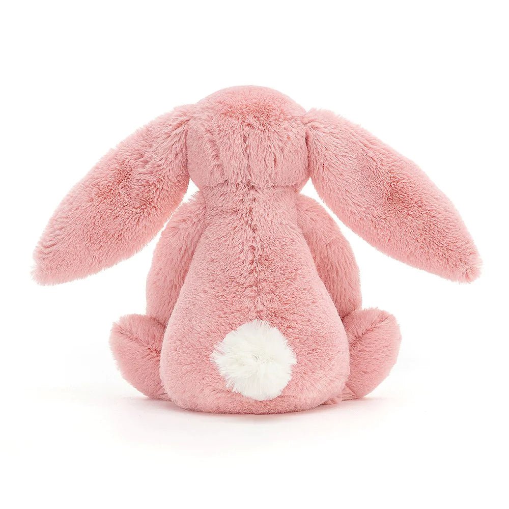 Jellycat Bashful Petal Bunny Large - Tadpole