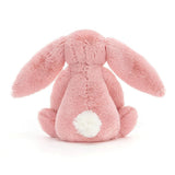 Jellycat Bashful Petal Bunny Large - Tadpole