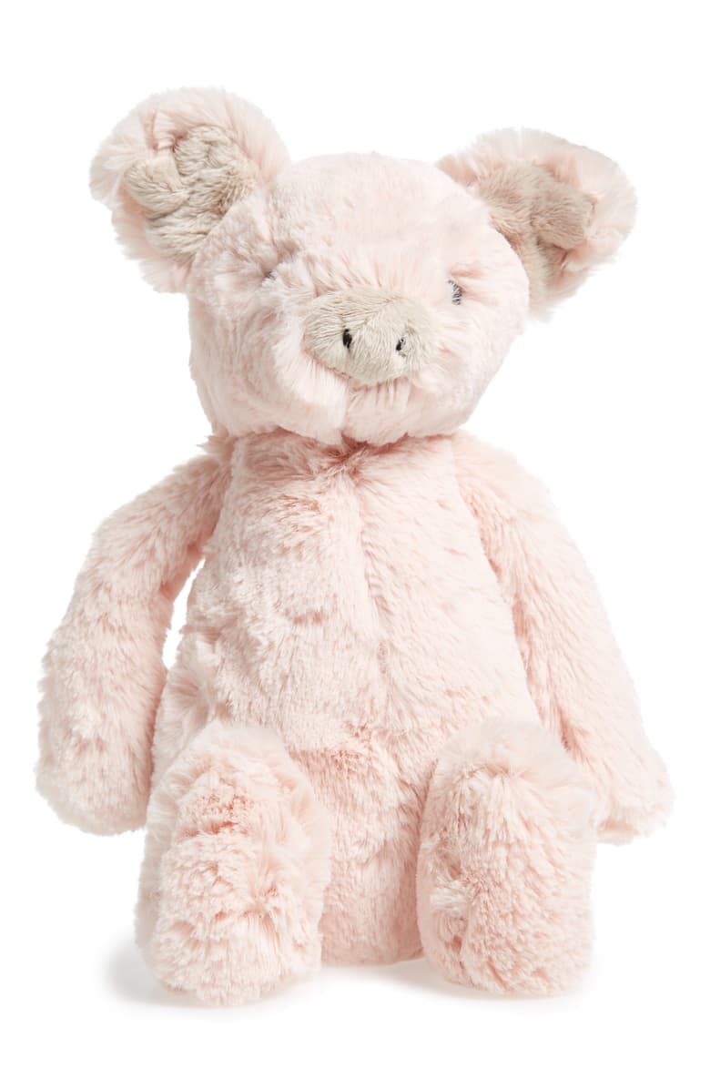 Jellycat Bashful Pig - Tadpole
