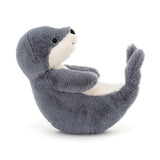 Jellycat Bashful Seal - Tadpole