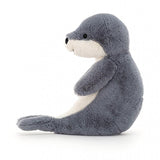 Jellycat Bashful Seal - Tadpole