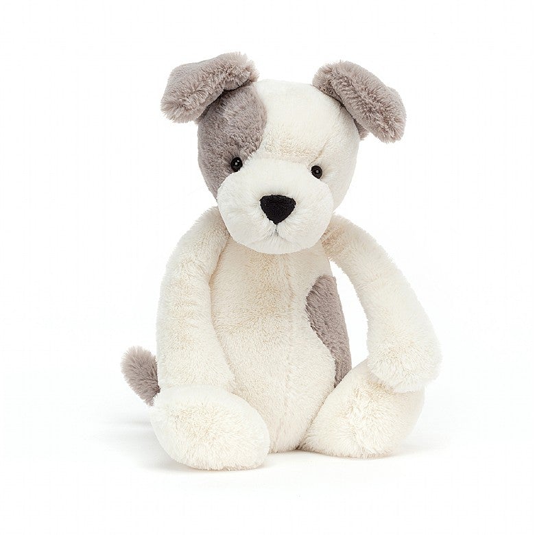 Jellycat Bashful Terrier - Tadpole