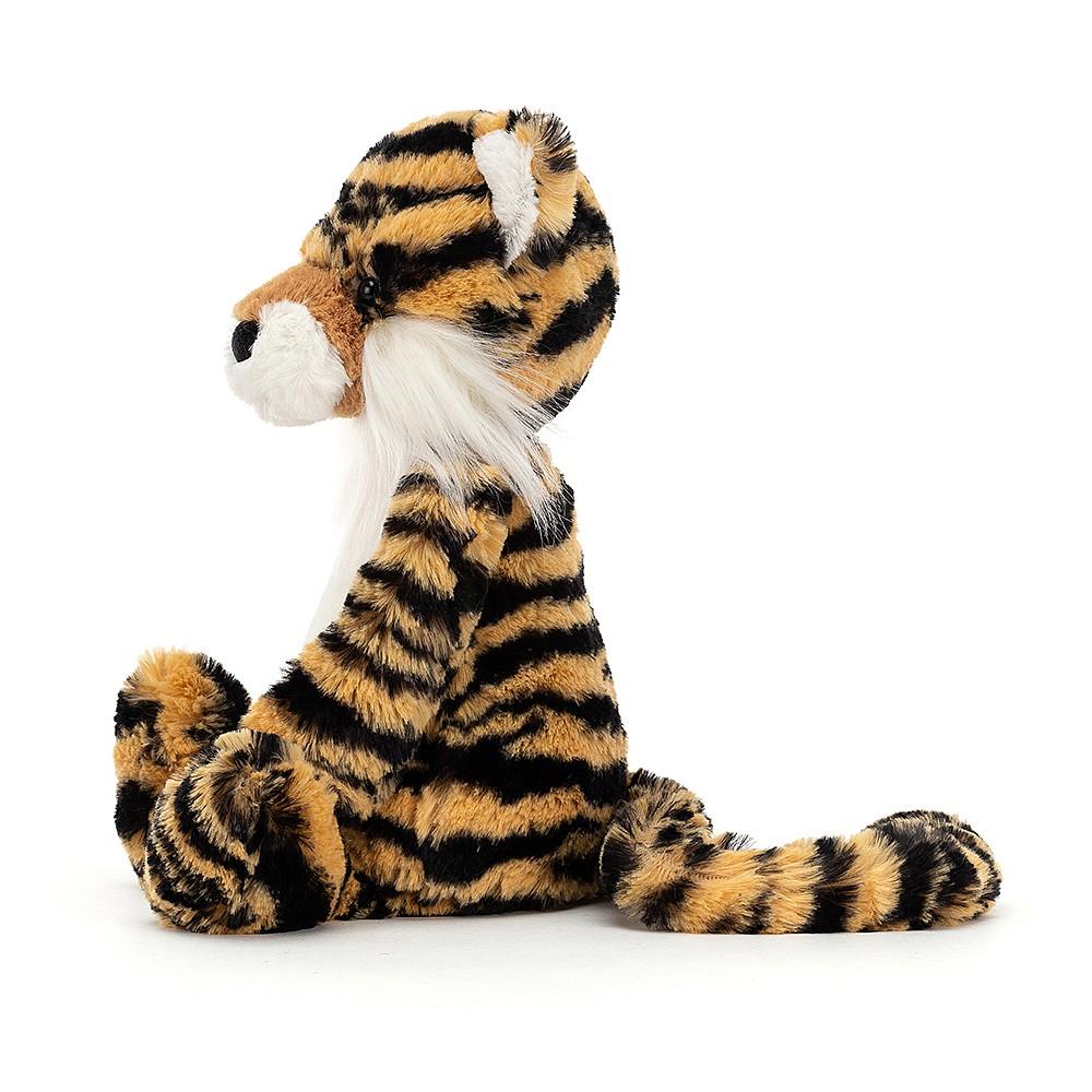 Jellycat Bashful Tiger - Tadpole