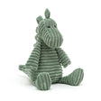 Jellycat Cordy Roy Dino - Tadpole