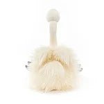 Jellycat Evelyn Swan - Tadpole