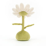 Jellycat Flowerlettes Daisy - Tadpole