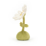 Jellycat Flowerlettes Daisy - Tadpole