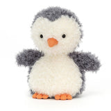 Jellycat Little - Tadpole