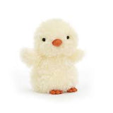 Jellycat Little - Tadpole