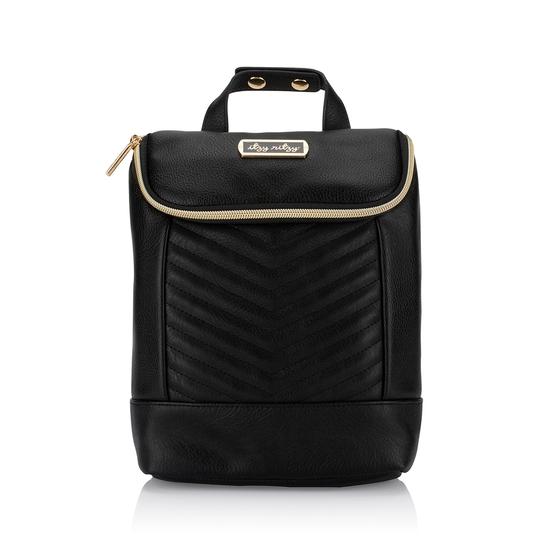 Jetsetter Chill Like A Boss™ Bottle Bag - Tadpole