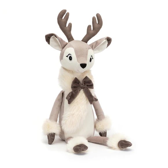 Joy Reindeer - Tadpole