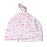 Joy Street Kids Boston Baby Hat - Tadpole