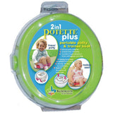 Kalencom Potette Plus - Tadpole