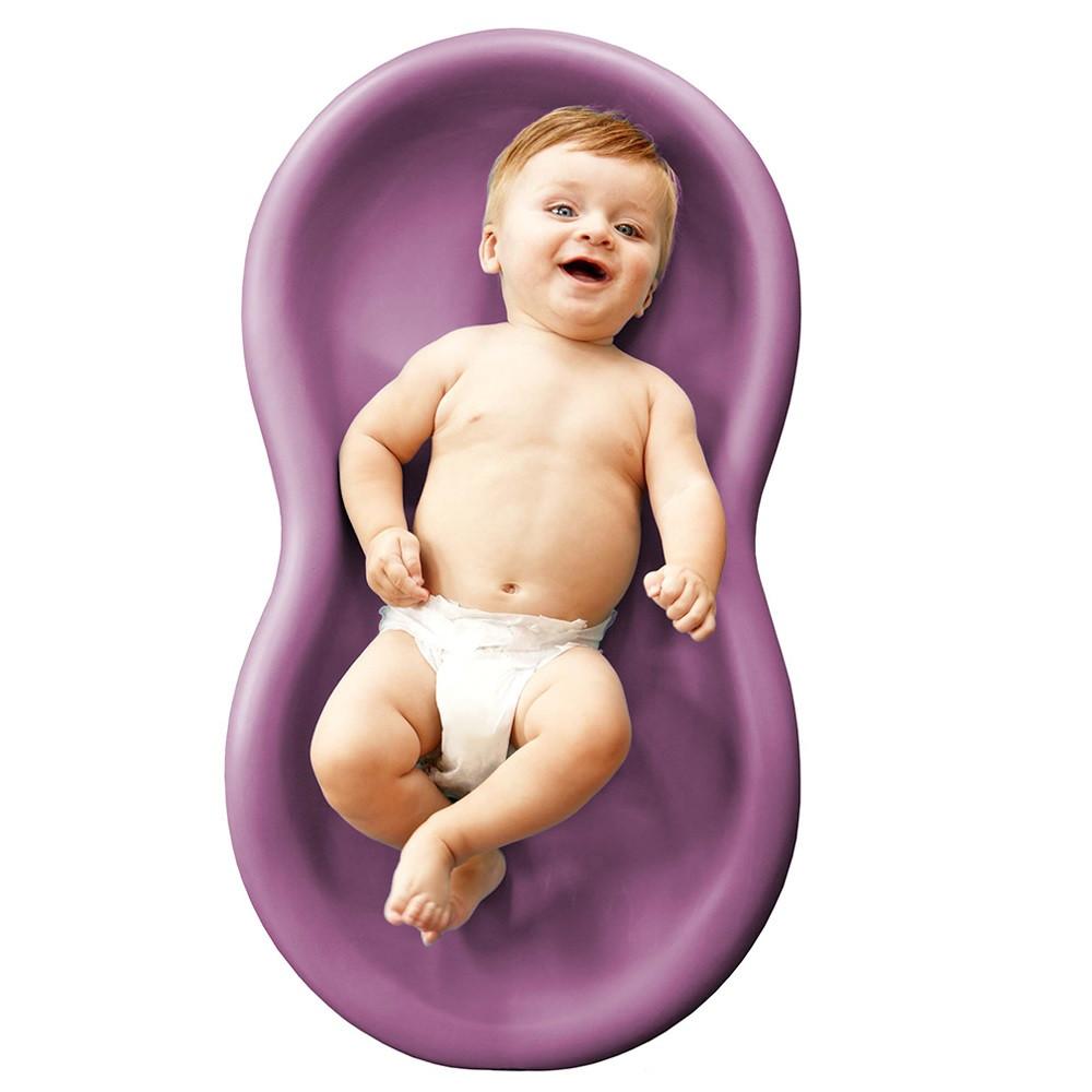 Keekaroo Peanut Changer- NOW IN STOCK - Tadpole