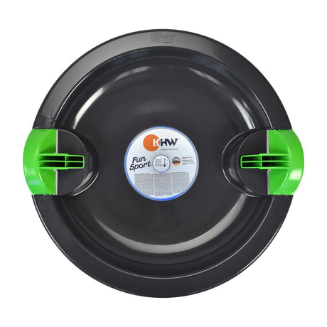 KHW Fun UFO - Tadpole