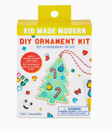 Kid Made Modern DIY Ornament Kits - Tadpole