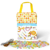 Kid Made Modern On-The-Go Craft Kits - Tadpole