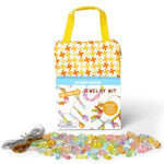 Kid Made Modern On-The-Go Craft Kits - Tadpole
