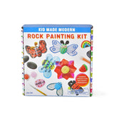 Kid Made Modern Rock Painting Kit - Tadpole