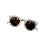 Kidpole Adult Retro Unisex Sunglasses - Tadpole