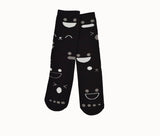 Kids High Socks - Tadpole