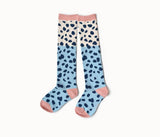 Kids High Socks - Tadpole