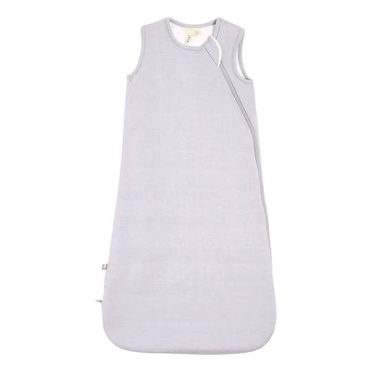 Kyte BABY Sleep Bag 1.0 Tog - Storm - Tadpole