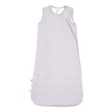 Kyte BABY Sleep Bag 1.0 Tog - Storm - Tadpole