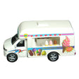 La Luna Bella 5" Ice Cream Truck - Tadpole