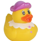 La Luna Bella Easter Rubber Duckies - Tadpole