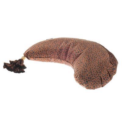 La Maman Wedge Nursing Pillow