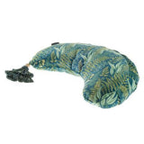 La Maman Wedge - Tadpole
