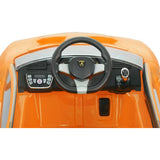 Lamborghini Centenario - Tadpole