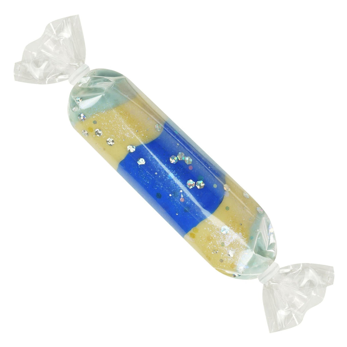 Land of Dough Glitter Assortment - Tadpole